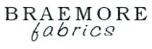 Braemore Fabrics