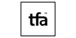 Textile Fabric Associates - TFA Fabrics