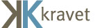 Kravet