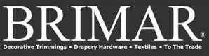BRIMAR TRIMS INC.