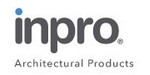Inpro Architectural Products