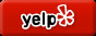 Check InteriorMall out on Yelp