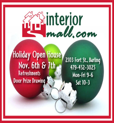 Open House