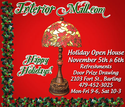 Open House