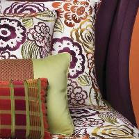 Fabric