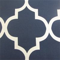 Mimosa Fabric