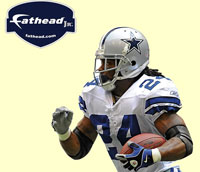 Fathead