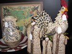 InteriorMall Showroom